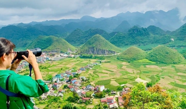 'Mi viaje memorable' - Concurso para lectores amantes de los viajes - 1