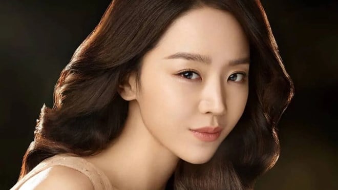 “ราชินีเรตติ้ง” ชินฮเยซอน ยักยอกเงินการกุศลในภาพยนตร์เรื่อง “Perfect Crime”