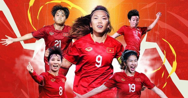 La selección femenina de Vietnam se enfrenta a la selección femenina de Alemania, ¿en qué canal lo verán los espectadores?