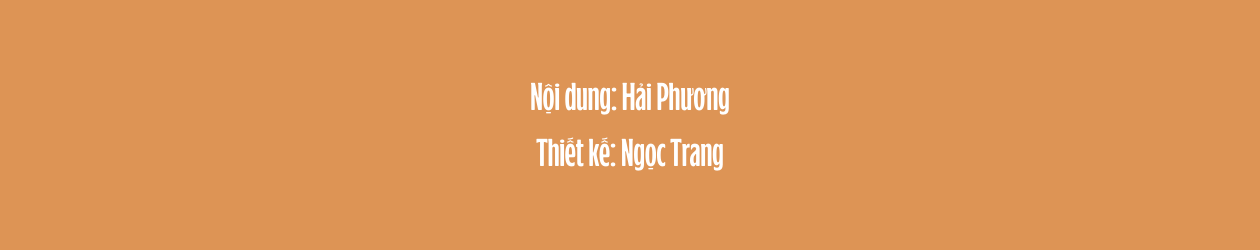 Chiến lược lâu dài cần khung chính sách đặc thù, ổn định - Ảnh 10