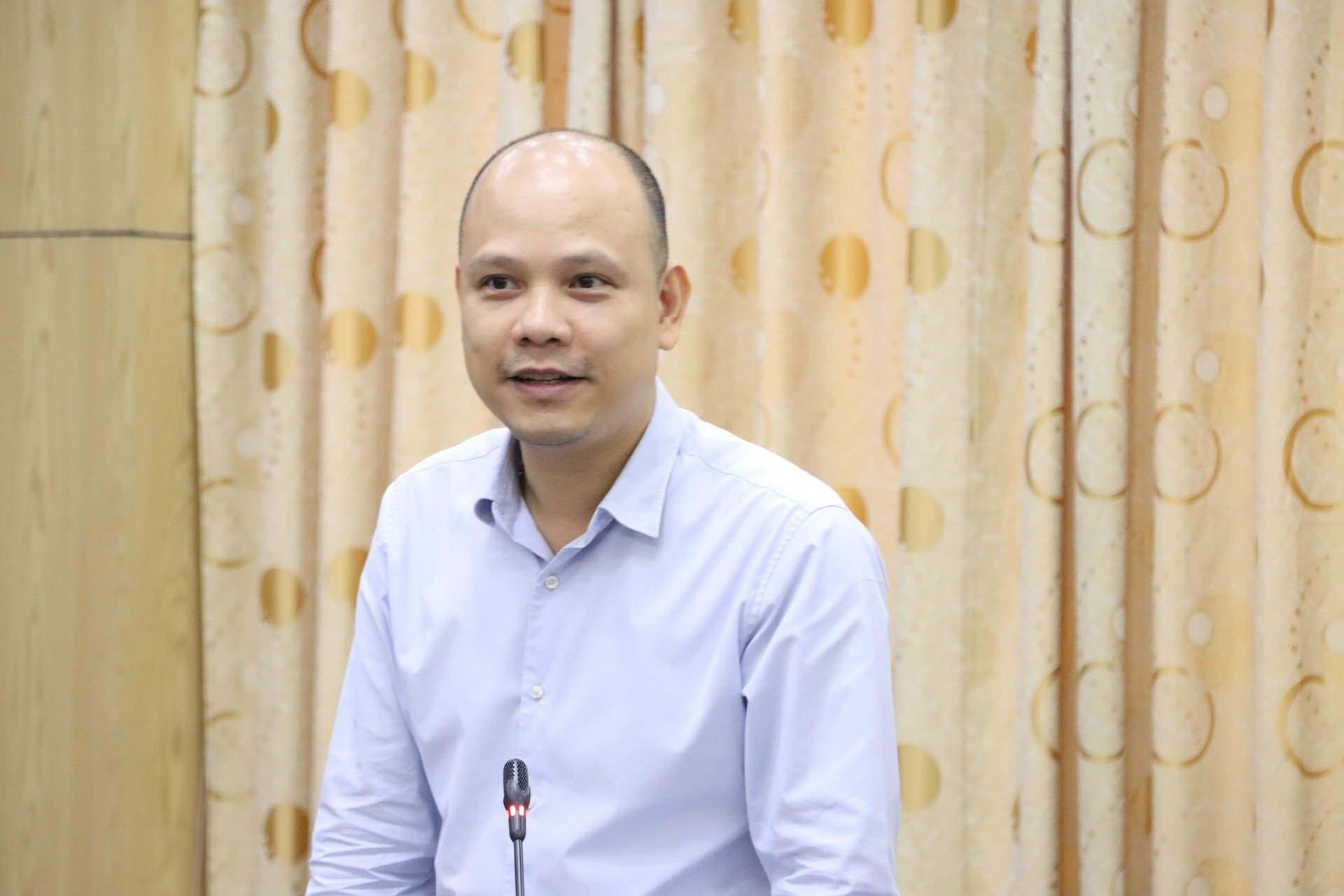 image-1-image-tran-phuong.jpg