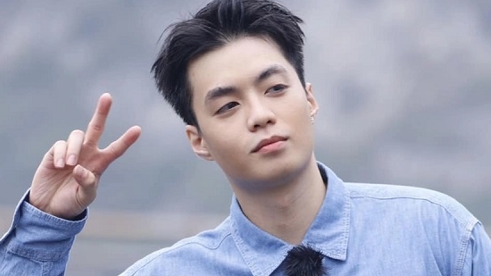 Negav was criticized for the organizers 