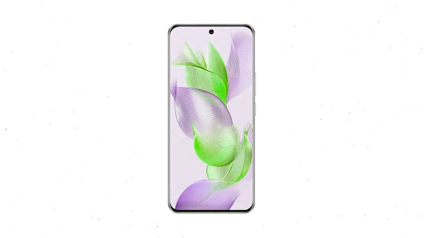 Imagen 3 de presentación del Redmi K70E Ruc Rich Smartphone Market