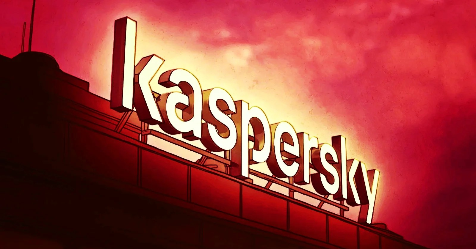 Kaspersky instala arbitrariamente otro software antivirus en los dispositivos de los usuarios