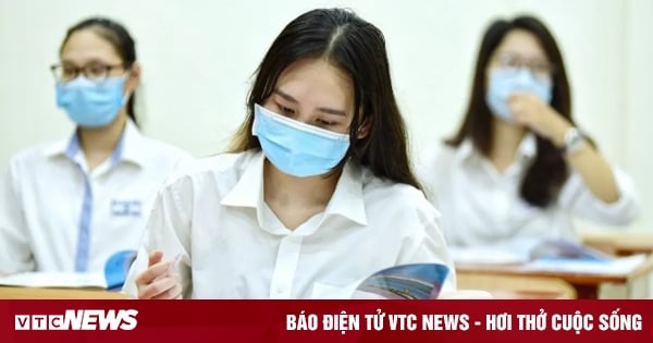 Muốn làm thông dịch viên tiếng Anh học trường nào?