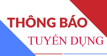 Thông báo tuyển dụng công chức tỉnh Bắc Kạn năm 2022