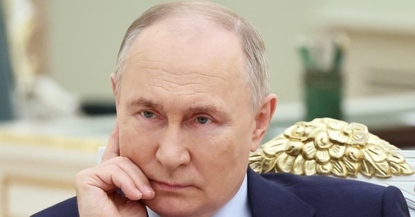 Knowing in advance of Ukraine's attack plot, Mr. Putin sent special forces to intercept it.