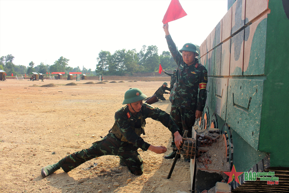 การทดสอบที่สำคัญ