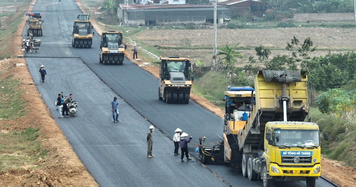 Nhiều khó khăn khi áp dụng BIM trong xây dựng