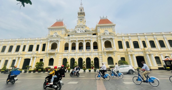 Se abre la votación para los World Travel Awards 2024: Vietnam está nominado en muchas categorías