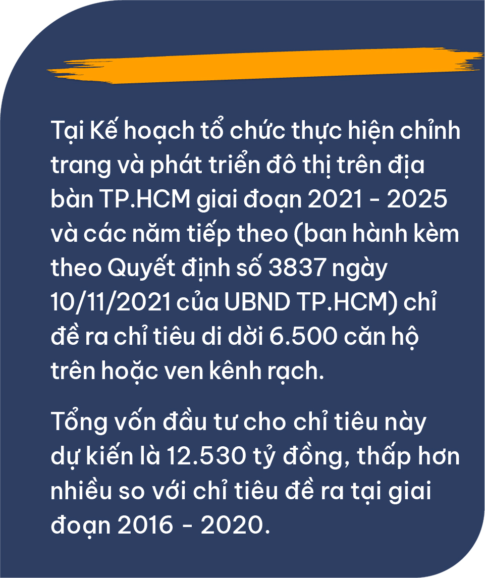 ... - Ảnh 8.