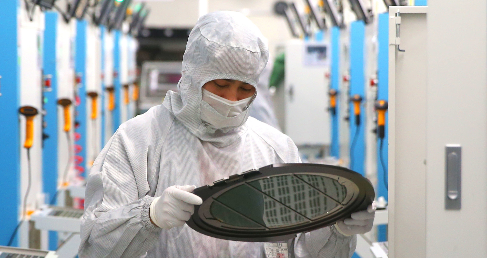 Vietnam organisiert Schulungen für Dozenten zum Thema Halbleiterchip-Design