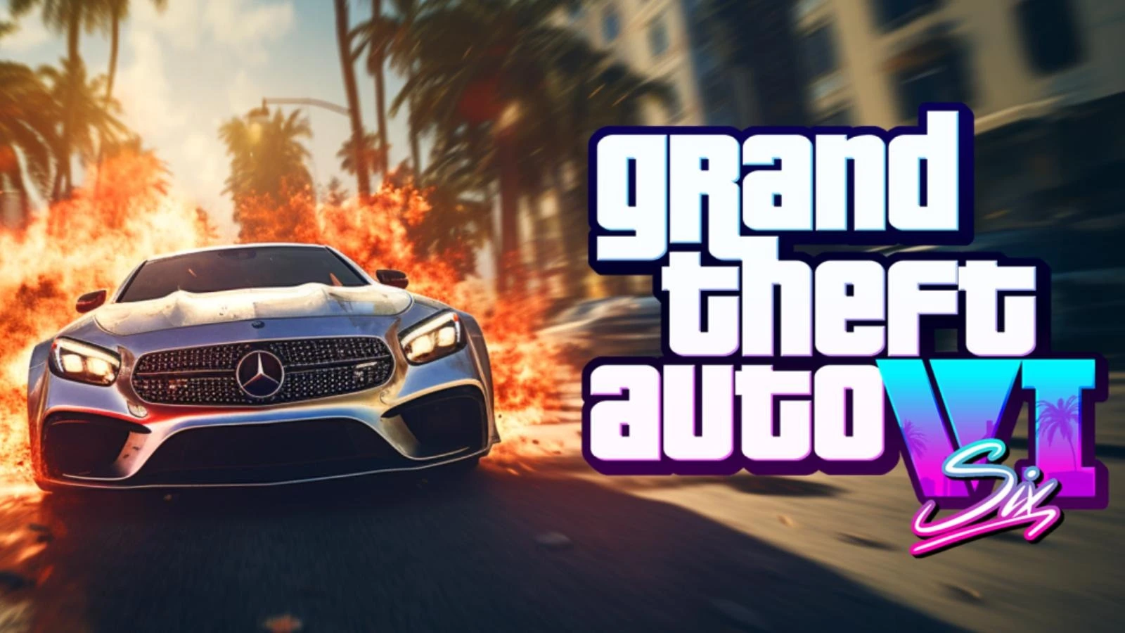 GTA 6 có thể mang đến phần mở rộng chơi đơn - Ảnh 1.