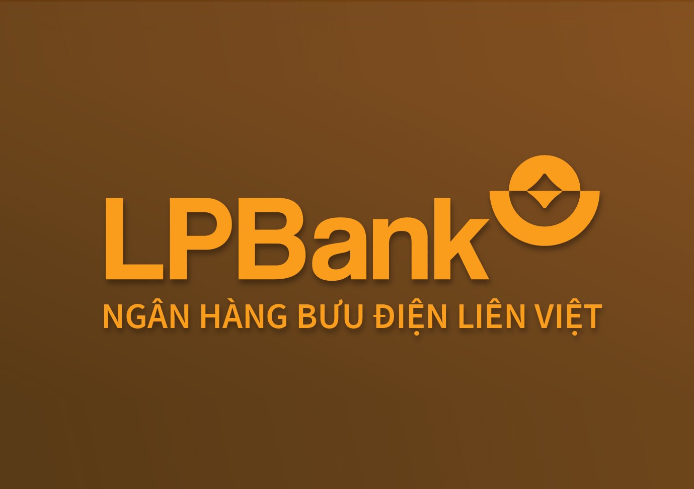 التمويل - الخدمات المصرفية - قام LienVietPostBank بتغيير اسمه رسميًا إلى LPBank