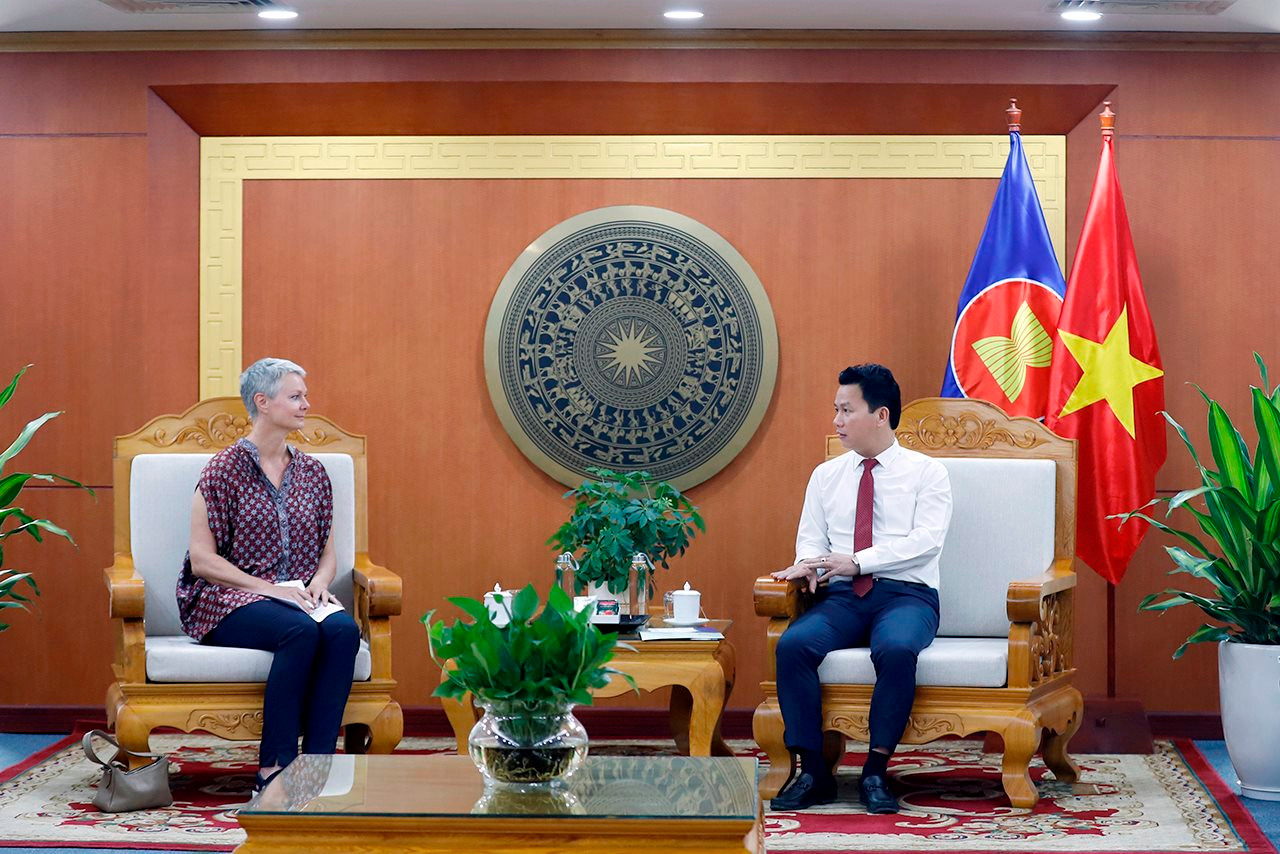 small_bt-khanh.jpg