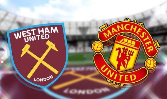 Nhận định, soi kèo West Ham vs MU, 19h30 ngày 23/12 - Vòng 18 Ngoại hạng Anh