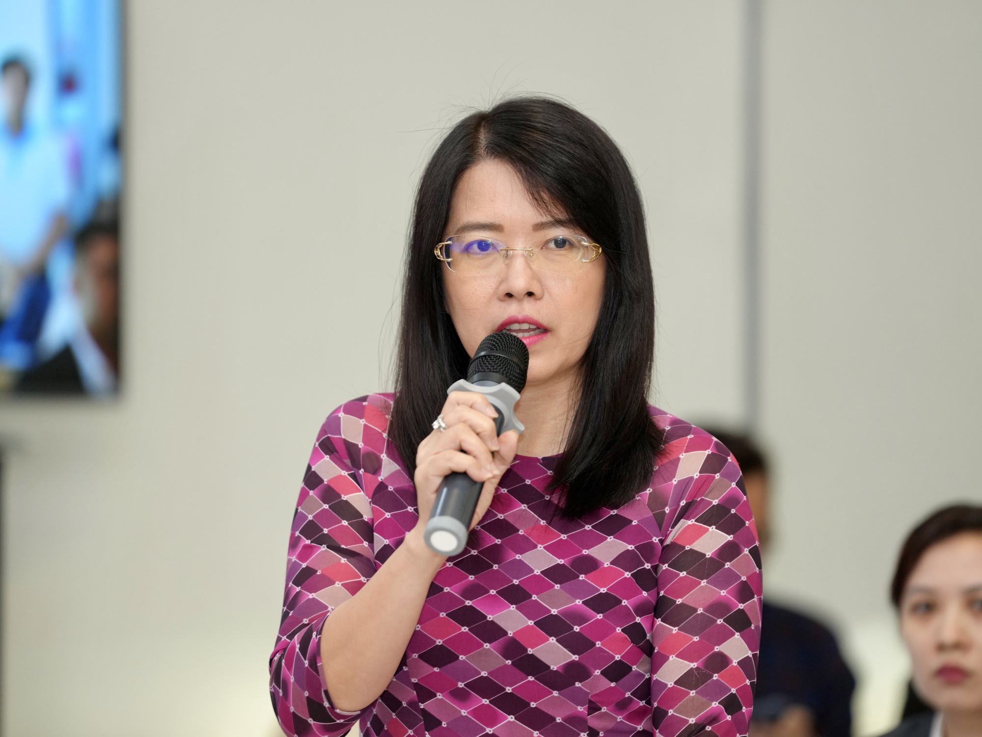 Mở nút thắt về Visa để khuyến khích, tạo động lực cho ngành du lịch hồi phục - Ảnh 1.