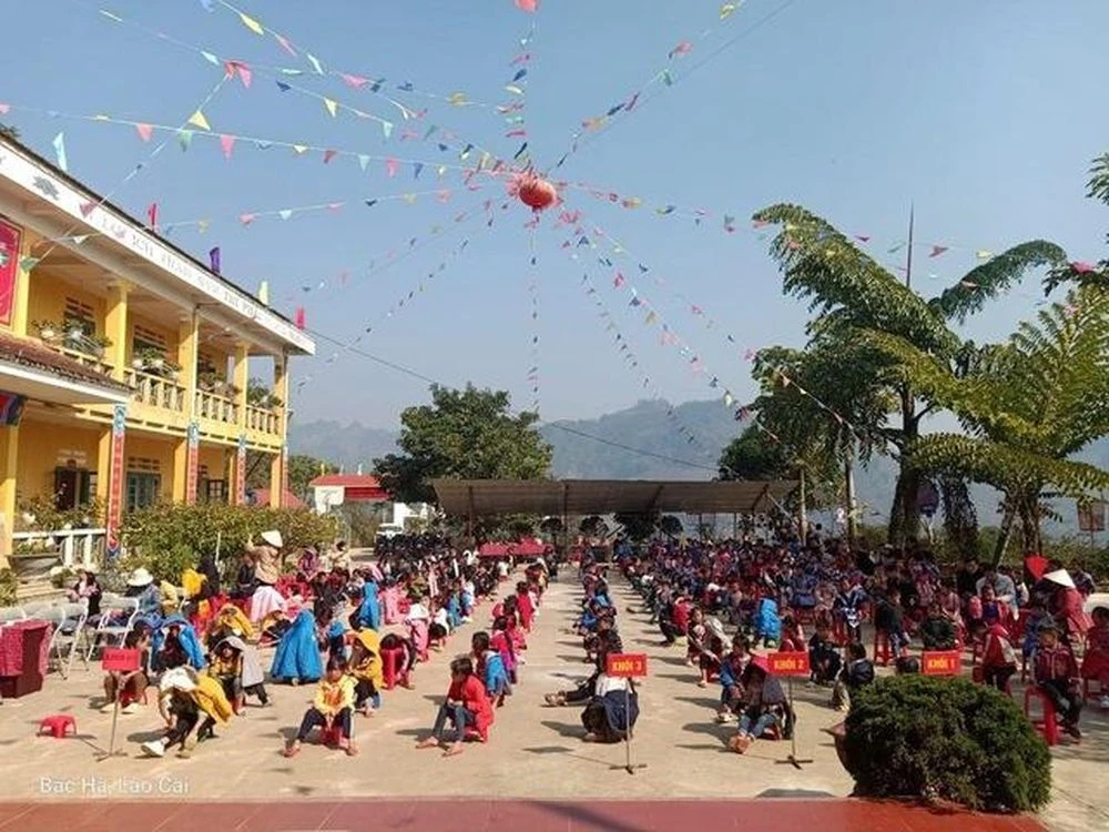 11-9701.jpg