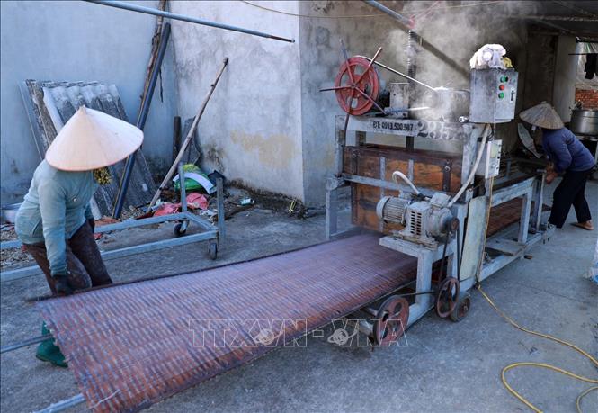 ចំណងជើងរូបថត