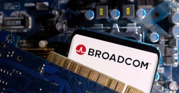 Google stops cooperation with Broadcom, joins hands with Marvell to develop its own AI chip