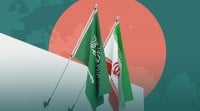 Quan hệ song phương 'đạp đổ' chướng ngại vật, Quốc vương Saudi Arabia mời Tổng thống Iran sang thăm?