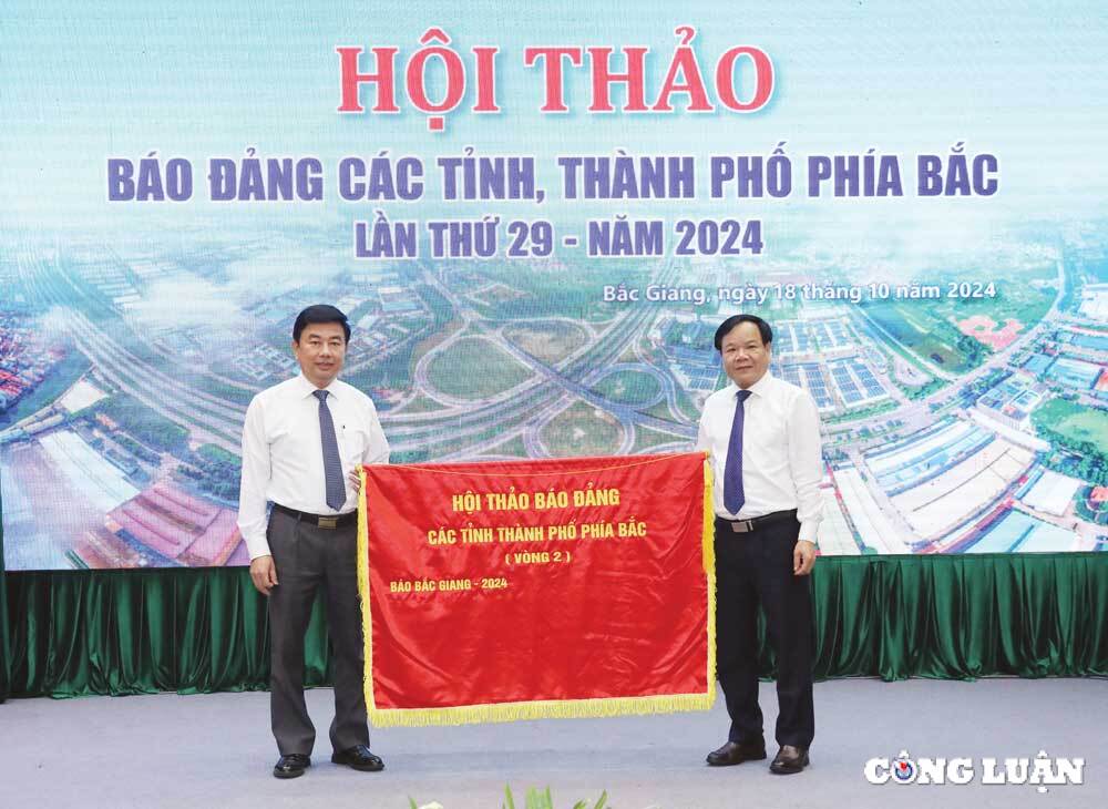 cac co quan bao chi chia se kinh nghiem ve cong tac tuyen truyen cai thien moi truong dau tu kinh doanh hinh 6