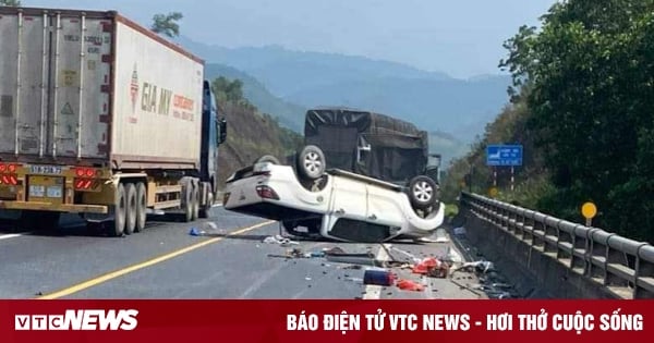 ¿Se puede negociar una indemnización por accidentes de tráfico?