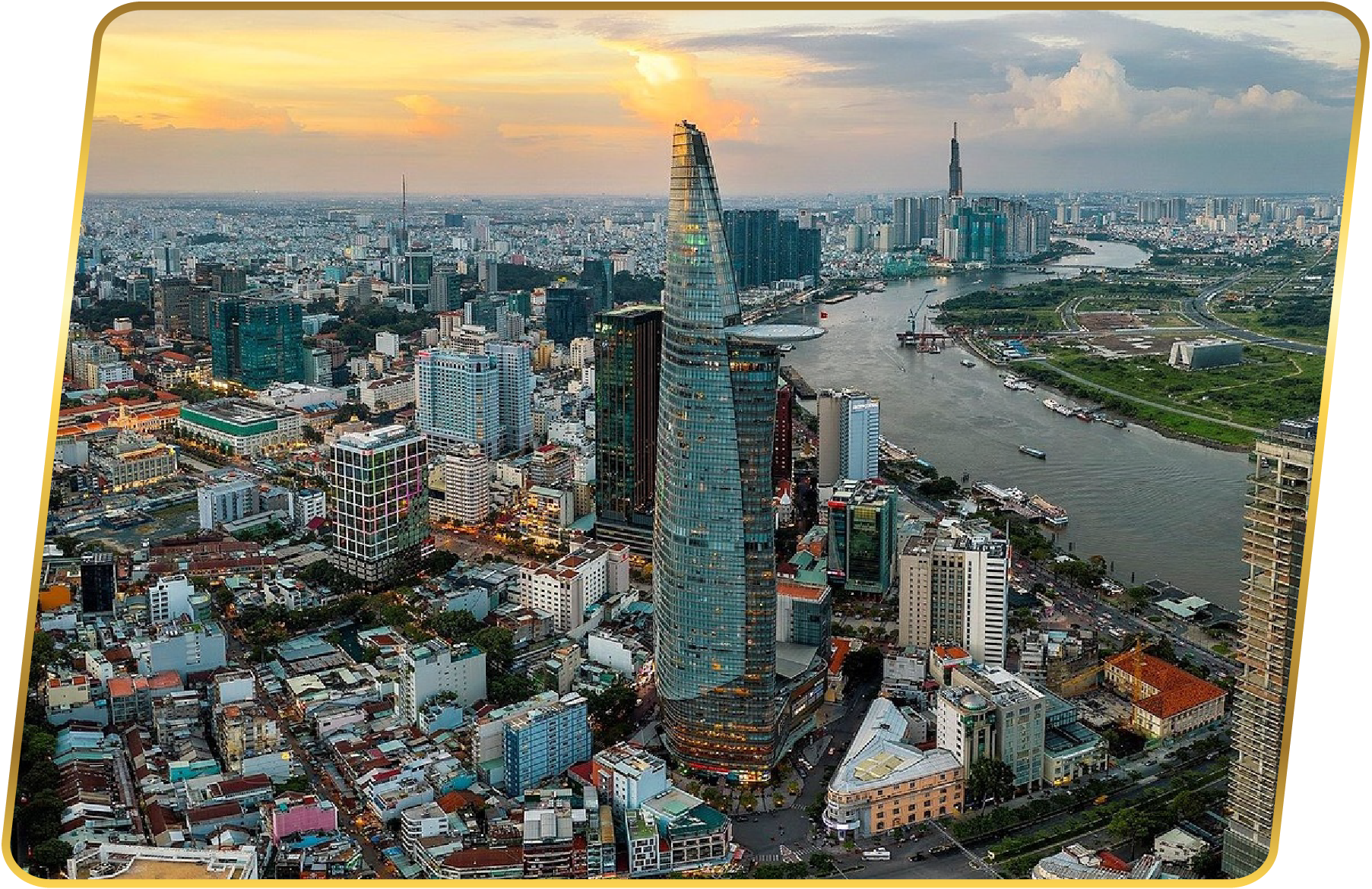 L'économie vietnamienne en 2023 : des records impressionnants et des choses sans précédent Photo 10