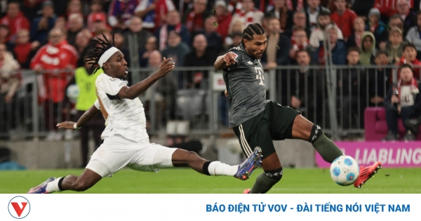 Fußballspielplan und Live heute 2/10