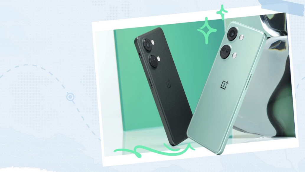 Spécifications techniques du prochain smartphone milieu de gamme de OnePlus, photo 2