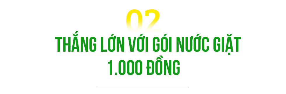 Người không bán mình cho nước ngoài - Ảnh 2.