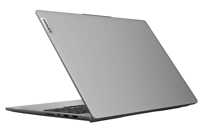 Lenovo Xiaoxin Pro AI Ultrabook 2024 Matte Foto 2