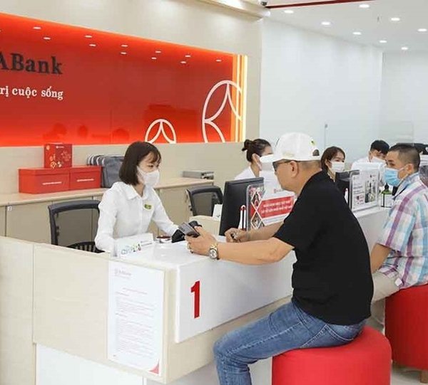 SeABank muốn phát hành 75 triệu USD trái phiếu xanh cho IFC 