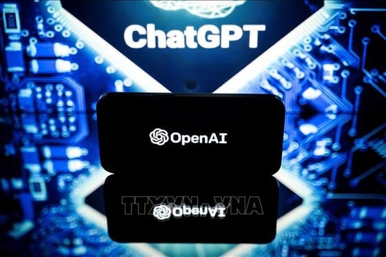 OpenAI расширяет доступность GPT-4