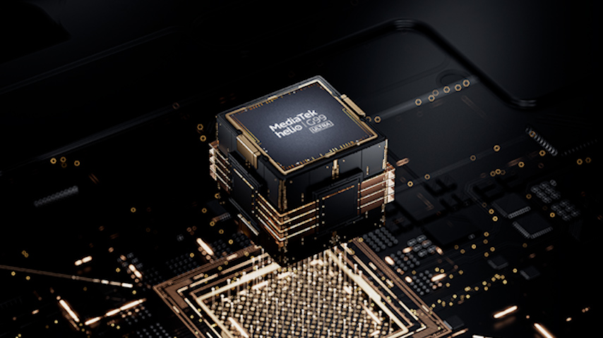 포코 M6 프로 4G, 6억 4900만 동 가격 공개 (이미지 2)
