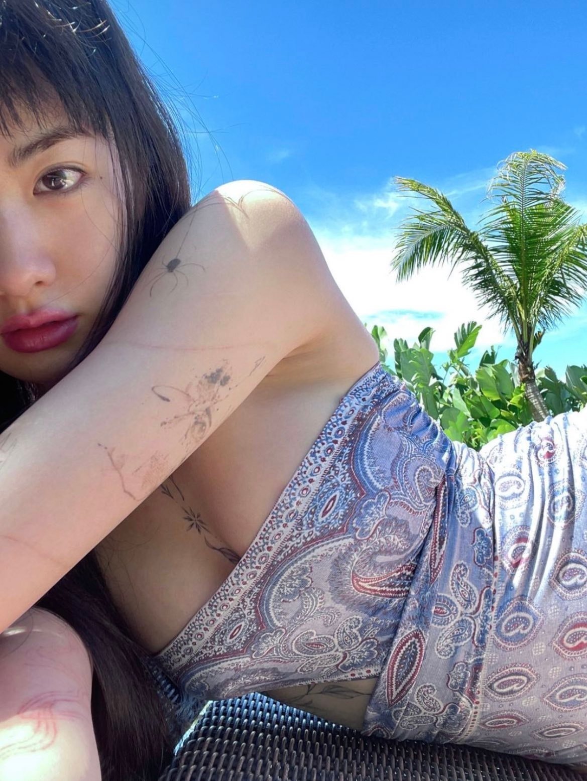 Nana goi cam anh 21