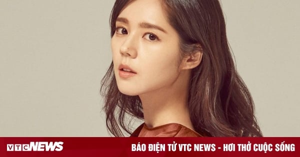 Estrellas coreanas 12/7: La protagonista femenina de 'Moon Embracing the Sun' está gravemente enferma después de dar a luz a su segundo hijo