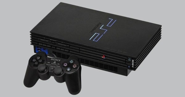 Sony entwickelt möglicherweise einen PlayStation 2-Emulator