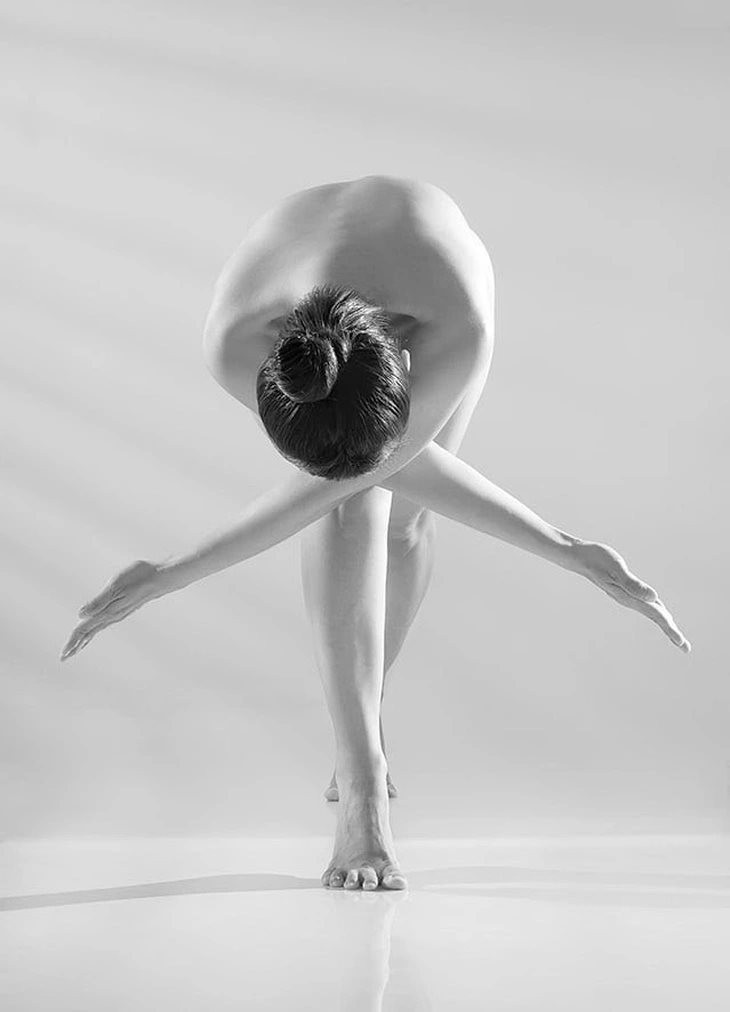 thai-phien-yoga-khoa-than-17205164863871697494207.jpg