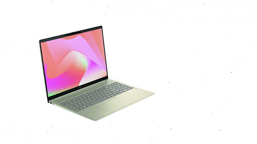 أعلنت شركة HP عن تشكيلة جديدة من أجهزة الكمبيوتر المحمولة بأسعار تبدأ من 2047 مليون دونج الصورة 3