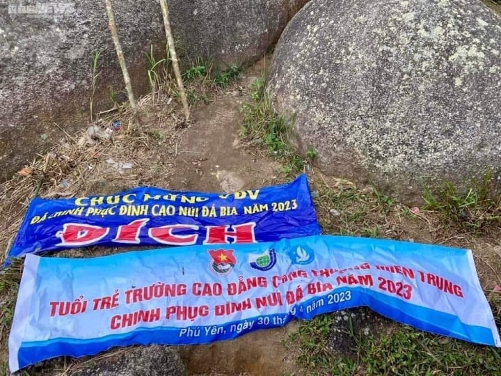 Phu Yen: El Departamento de Cultura, Deportes y Turismo terminó de organizar el evento, 