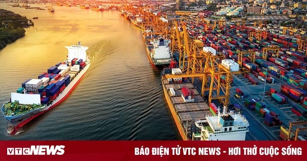 El BAD eleva las previsiones de crecimiento económico de Vietnam