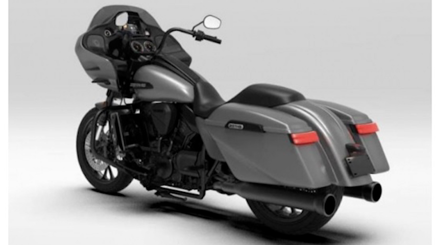gioi thieu zeths club 1200 hinh 3