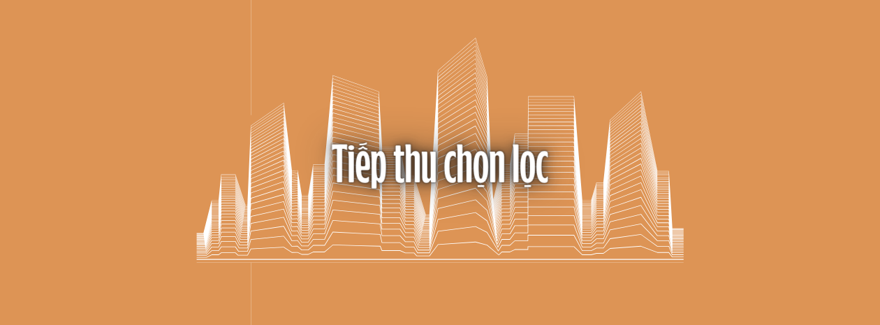 Chiến lược lâu dài cần khung chính sách đặc thù, ổn định - Ảnh 6