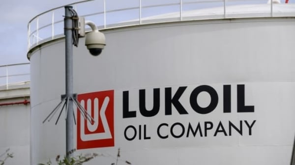 EU flatly rejects Hungary and Slovakia's request for Russian oil sanctions for this reason