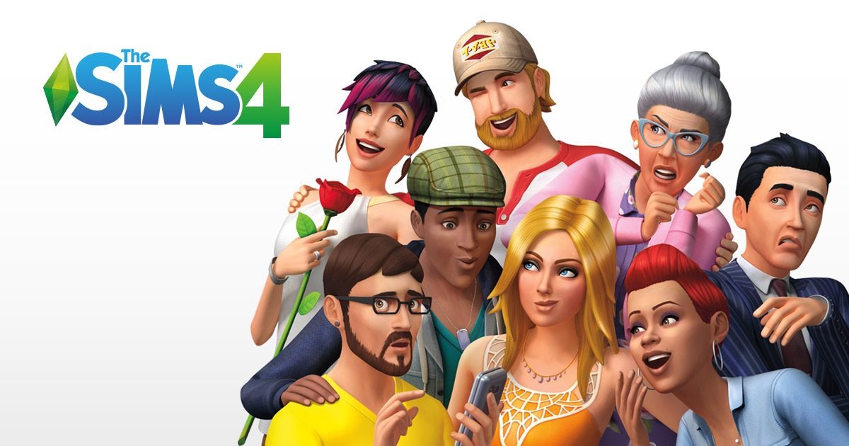 Epic Games Store sắp tặng miễn phí một gói trò chơi nổi tiếng - Ảnh 1.