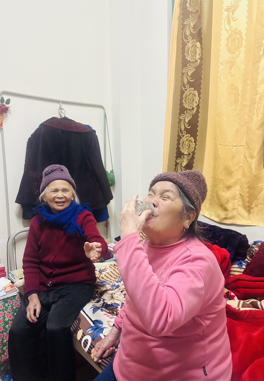 Người phụ nữ “lội ngược dòng” để thành công với thương hiệu Yến Helen Khánh Hòa- Ảnh 10.