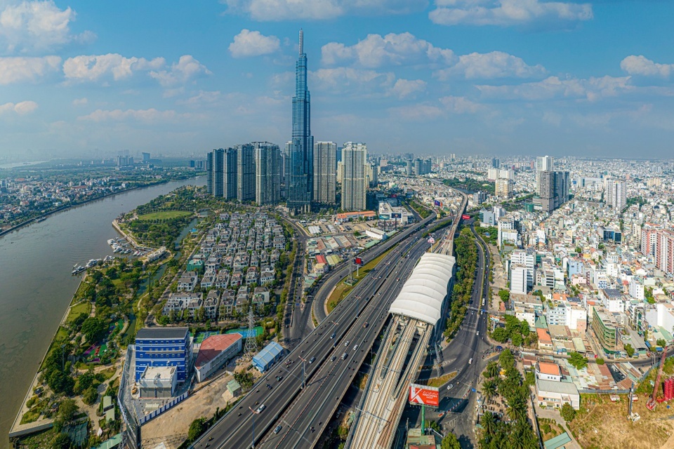 Le grand capital stimulera le marché immobilier en 2024 image 1