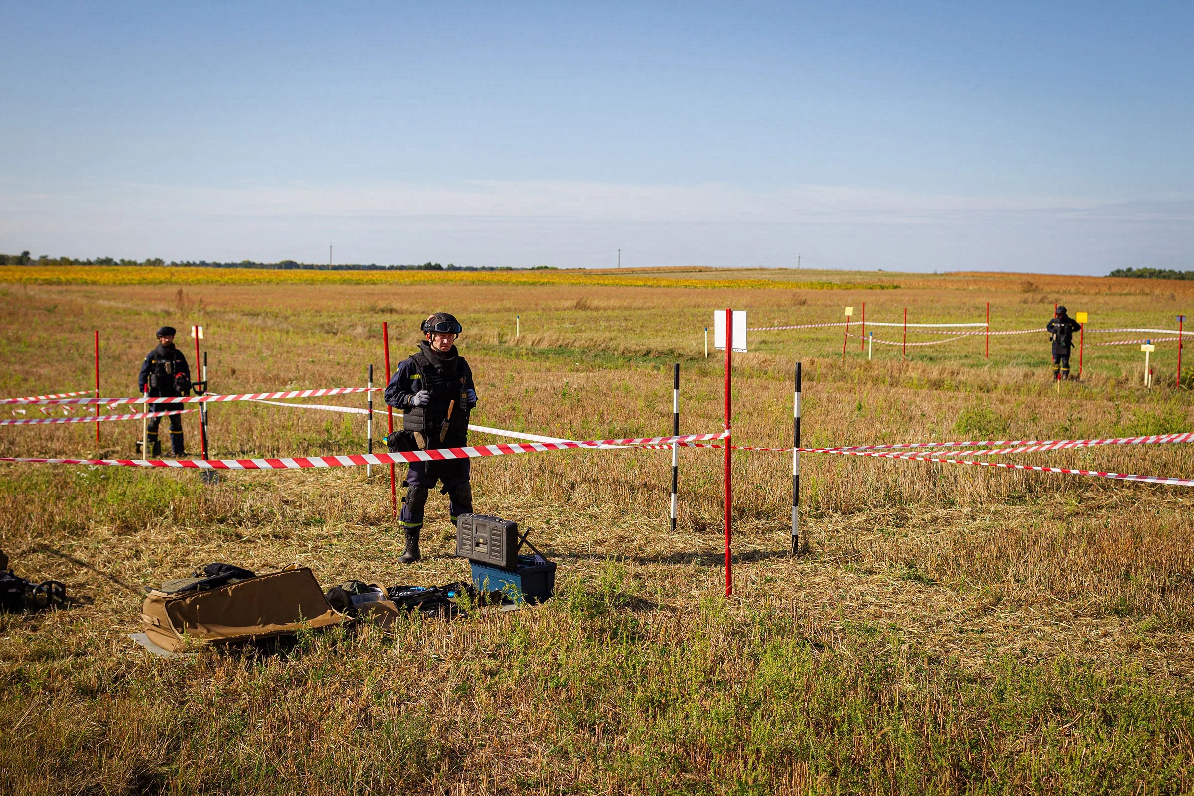 ukraine demining ai 04.jpg