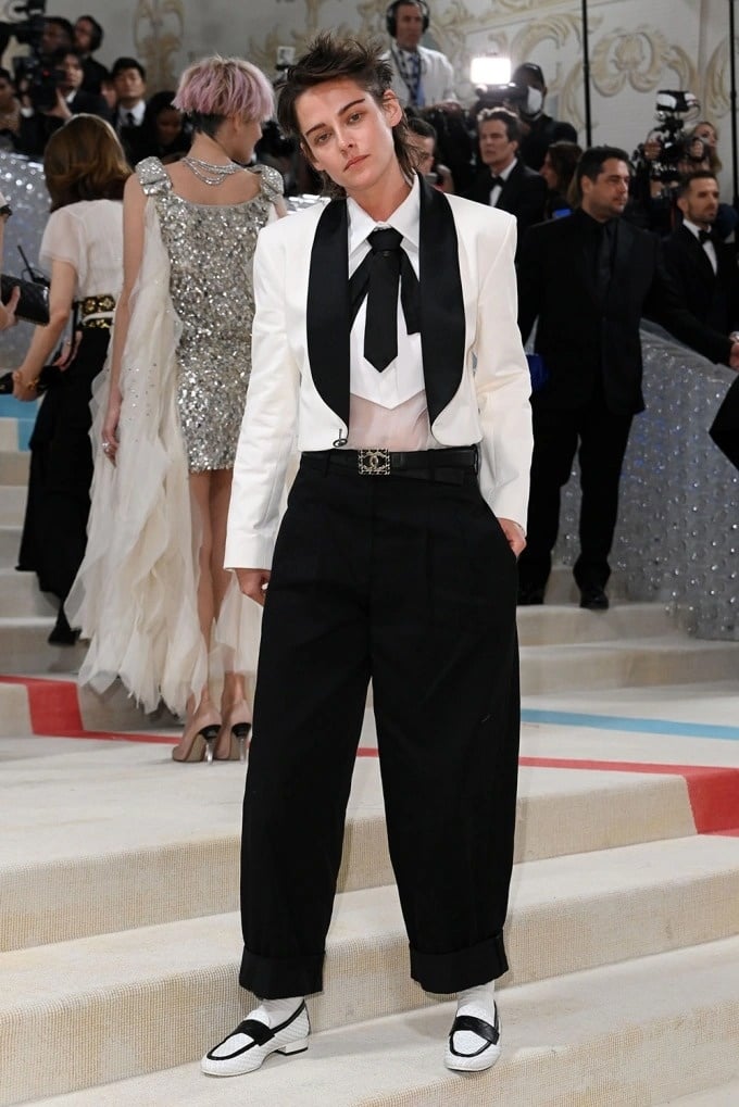 met gala 2023 anh 10